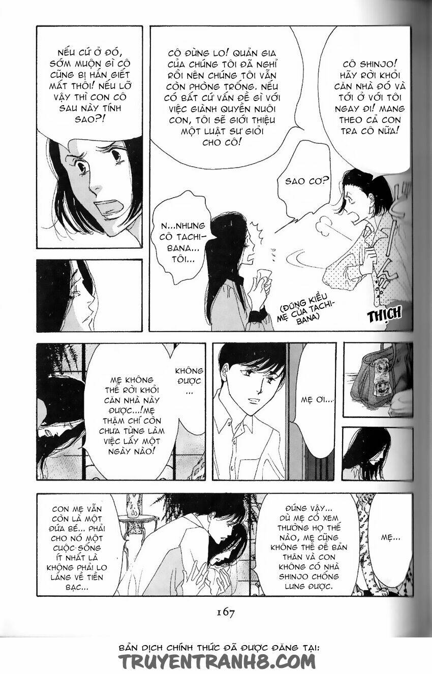 antique bakery chapter 14 6