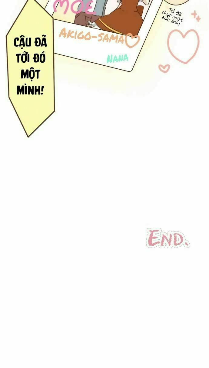 ike loli chapter 15 23