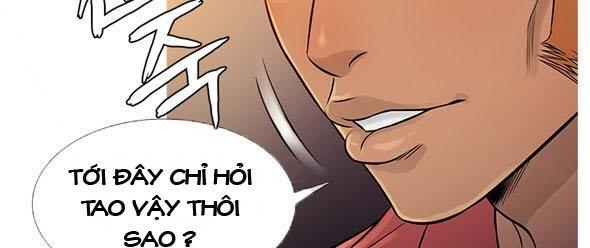 thiên đường chapter 59 29