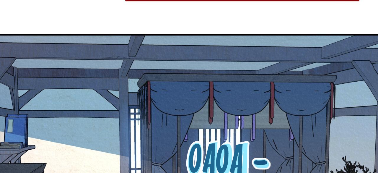 vô liêm sỉ chapter 10 22