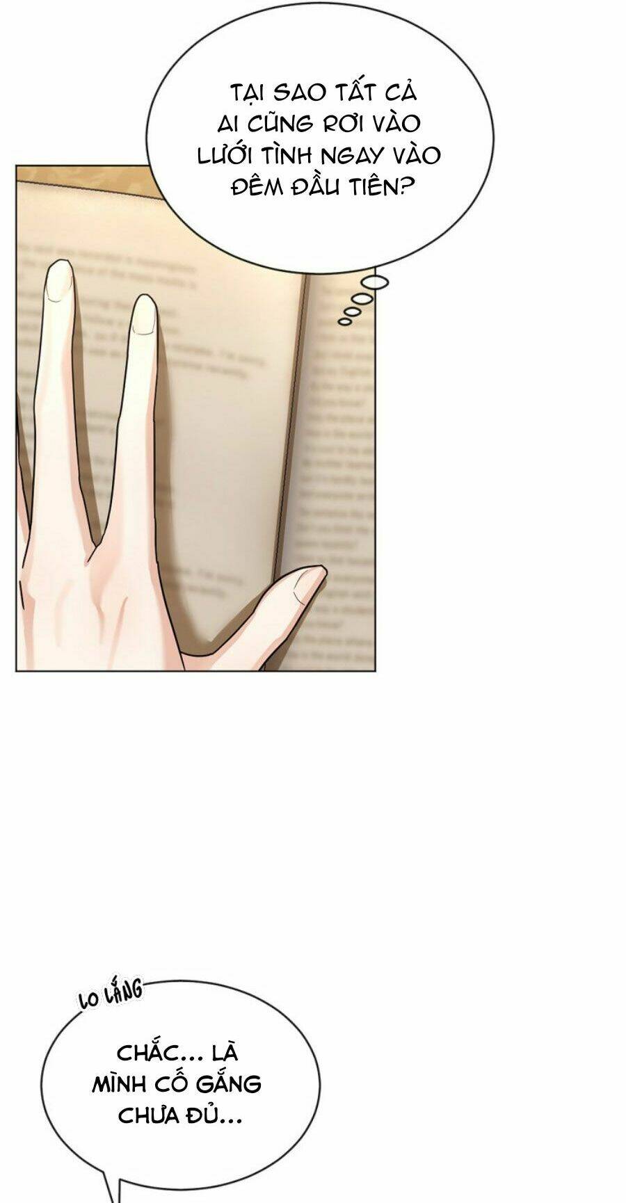 cuộc hôn nhân hợp đồng của công tước ashleyan chapter 18 53