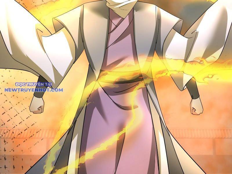 ngủ say vạn cổ: xuất thế đẩy ngang chư thiên chapter 39 77