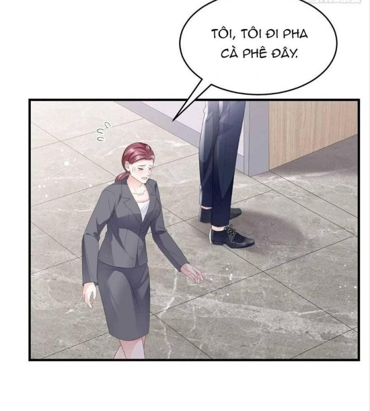 đại tiểu thư có thể có bụng dạ gì xấu chứ! (full) chapter 99 36