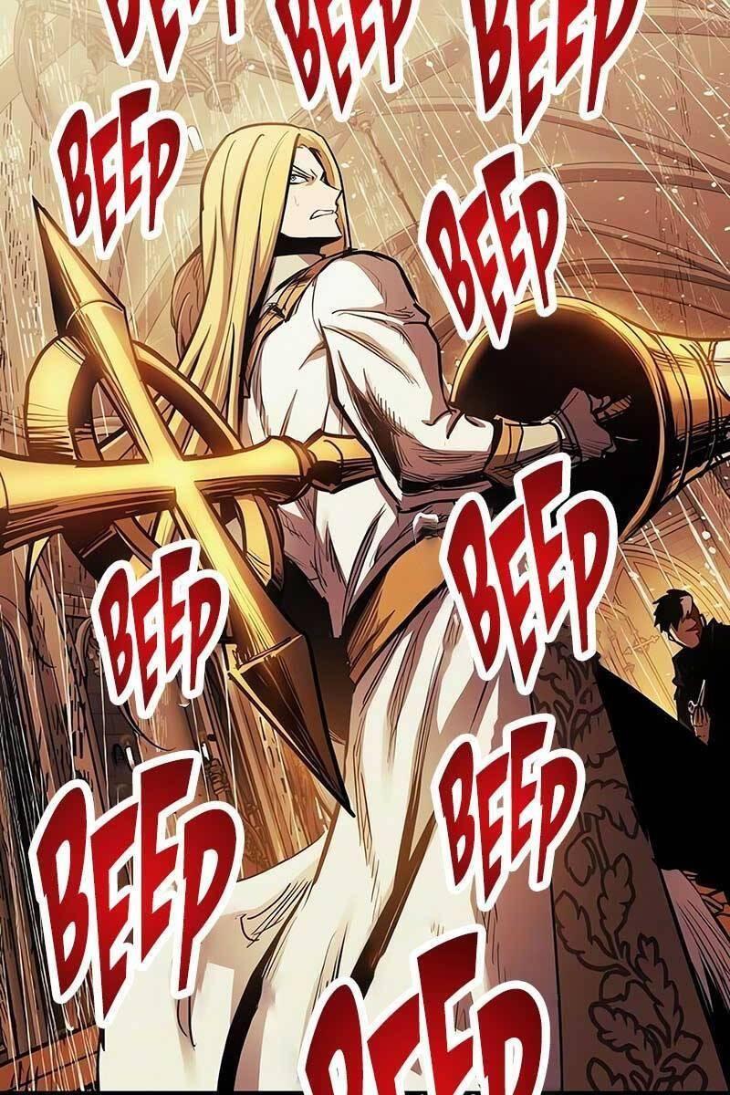 chiến thần chuyển thế chapter 82 10