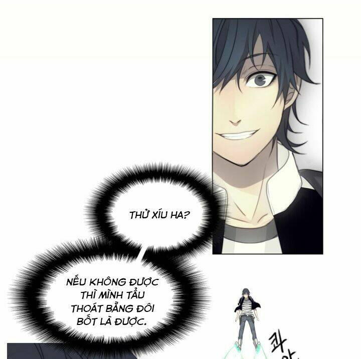 người cống hiến chapter 11 36