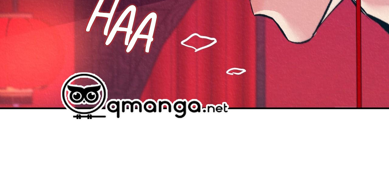 vô liêm sỉ chapter 3 95