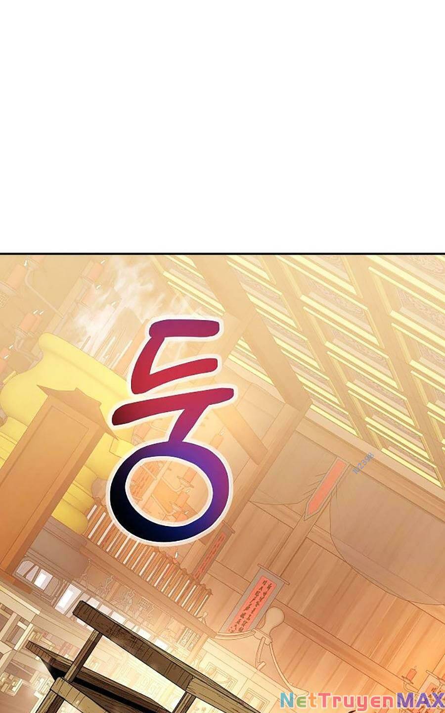 võ đang kỳ hiệp chapter 107 45