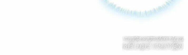 độc phi thần y quá kiêu ngạo chapter 43 16