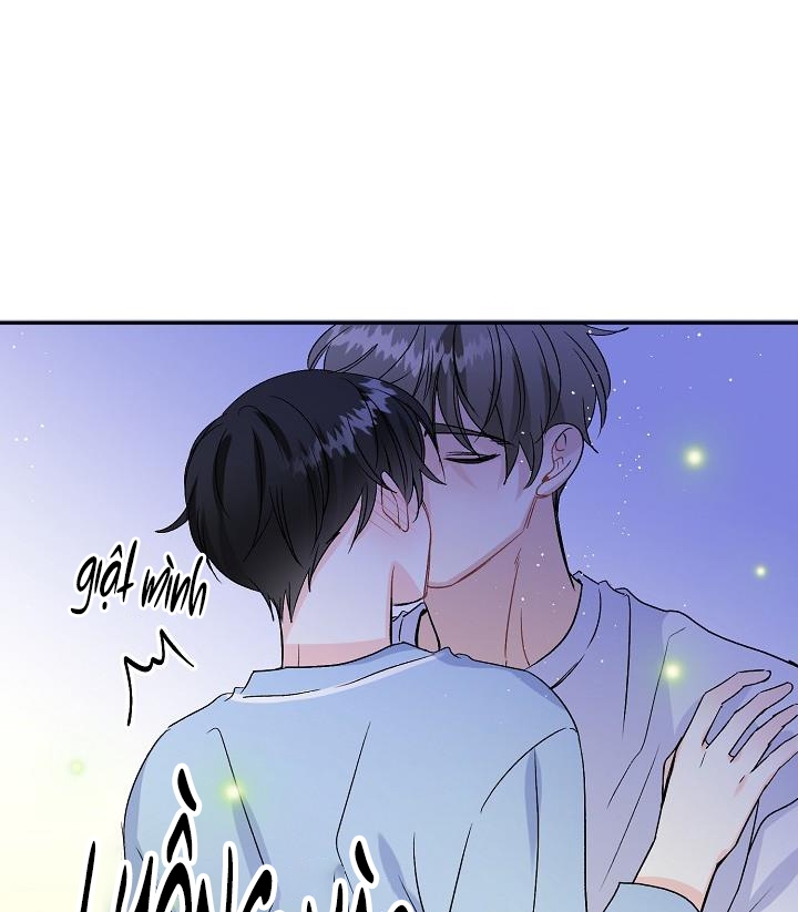 xác suất tình yêu chapter 44 92