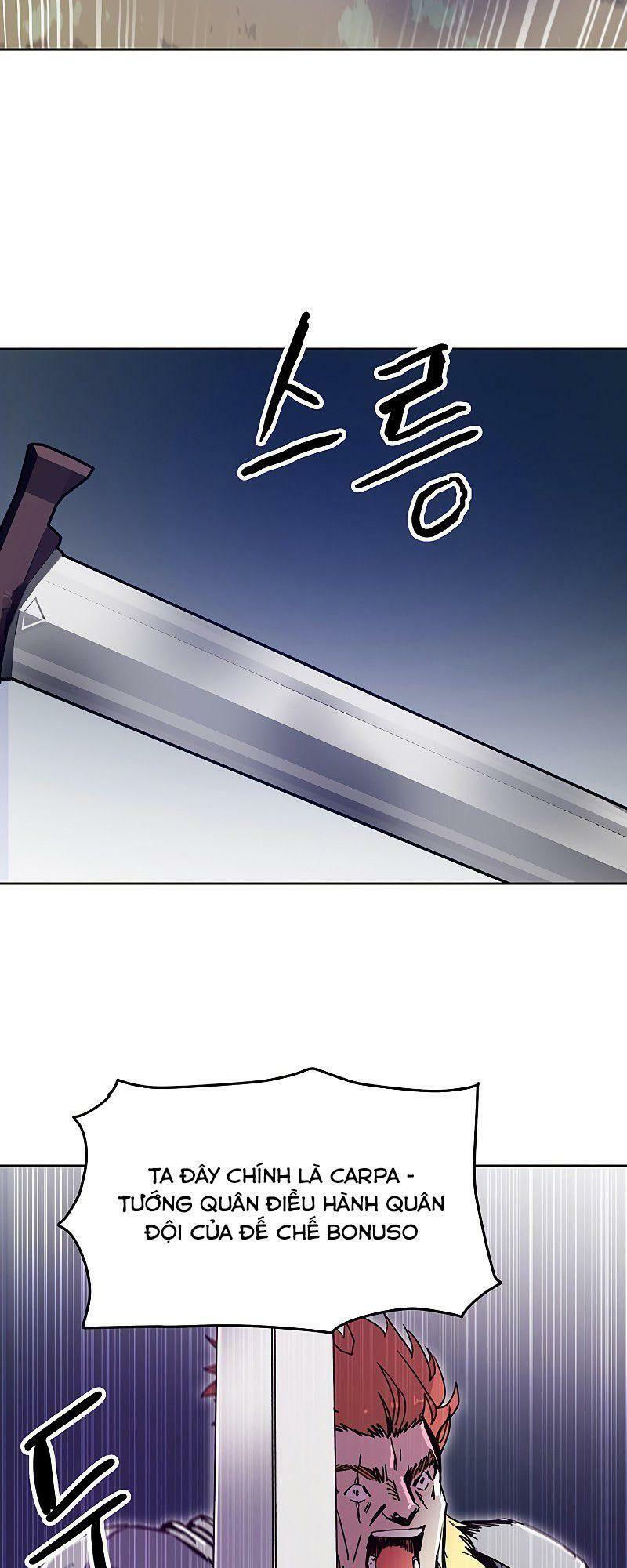 bug player - người chơi lỗi chapter 83 39