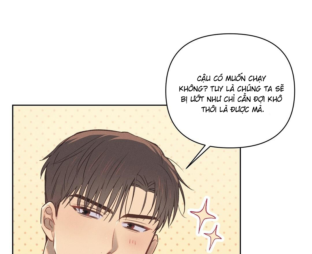 đại úy lãng mạn thân yêu của tôi chapter 12 37