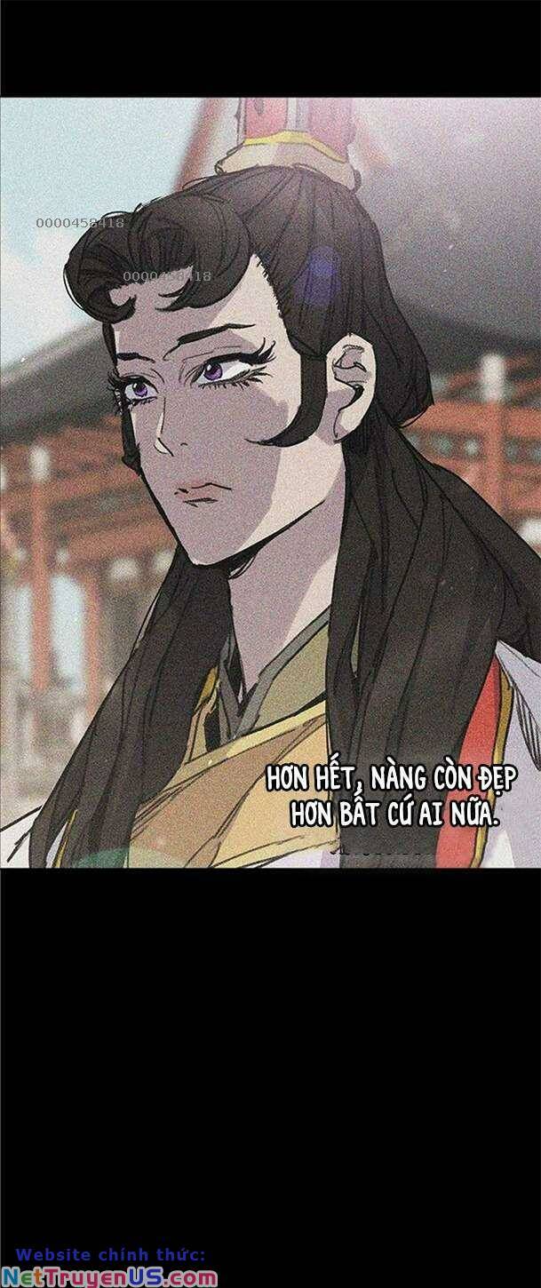 kiếm sĩ bất bại chapter 172 9