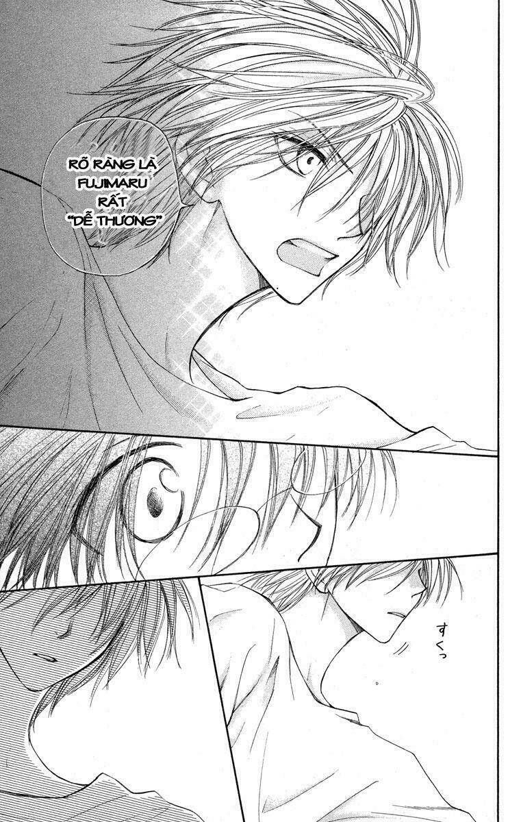 penguin revolution chapter 31 20