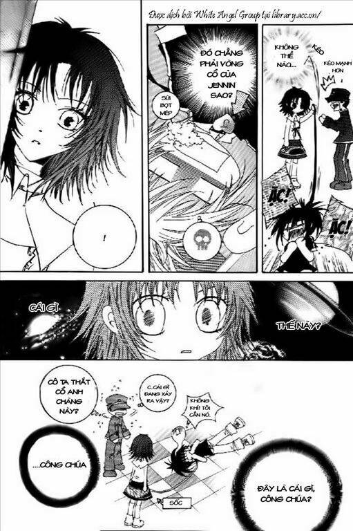 platina chapter 1 31