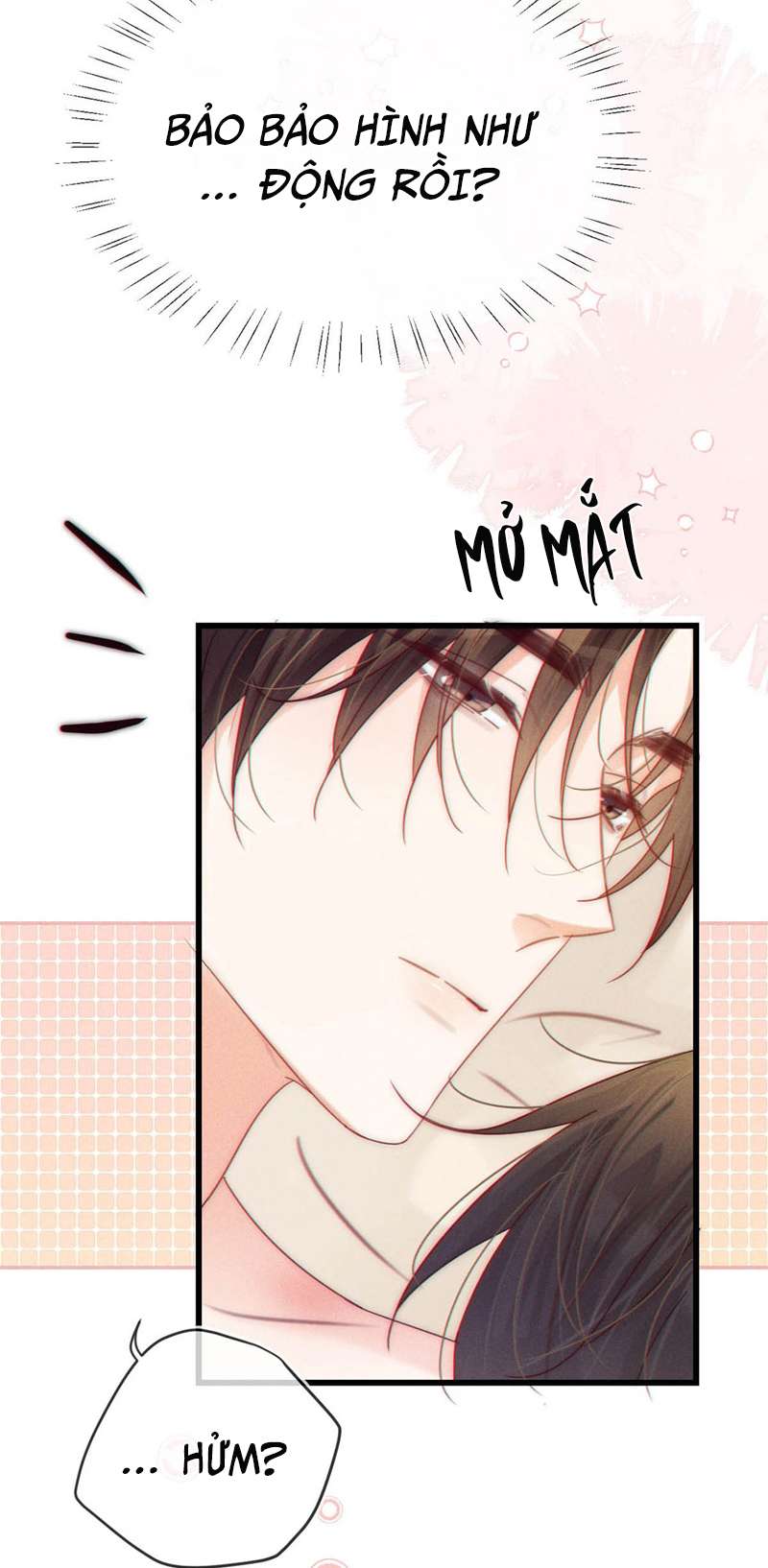 nịch tửu chapter 75 27