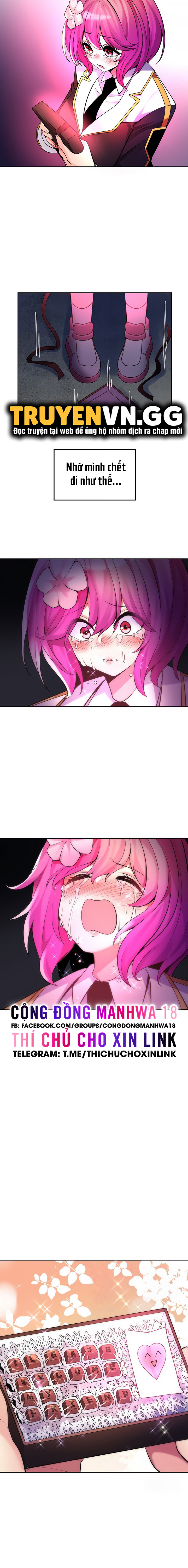 phịch cây thế giới chapter 28 20