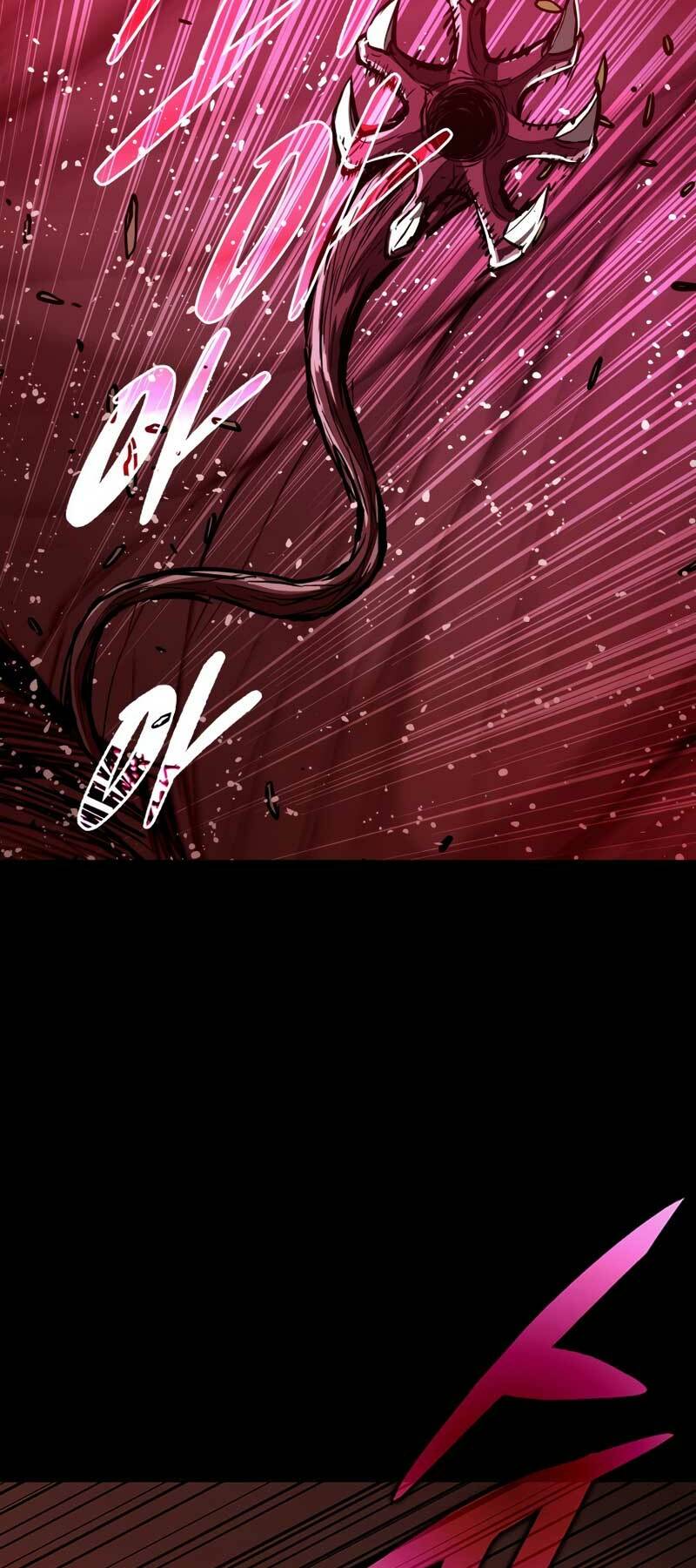 cánh cổng mở ra đúng ngày đầu tiên tôi thành chính trị gia chapter 8 35