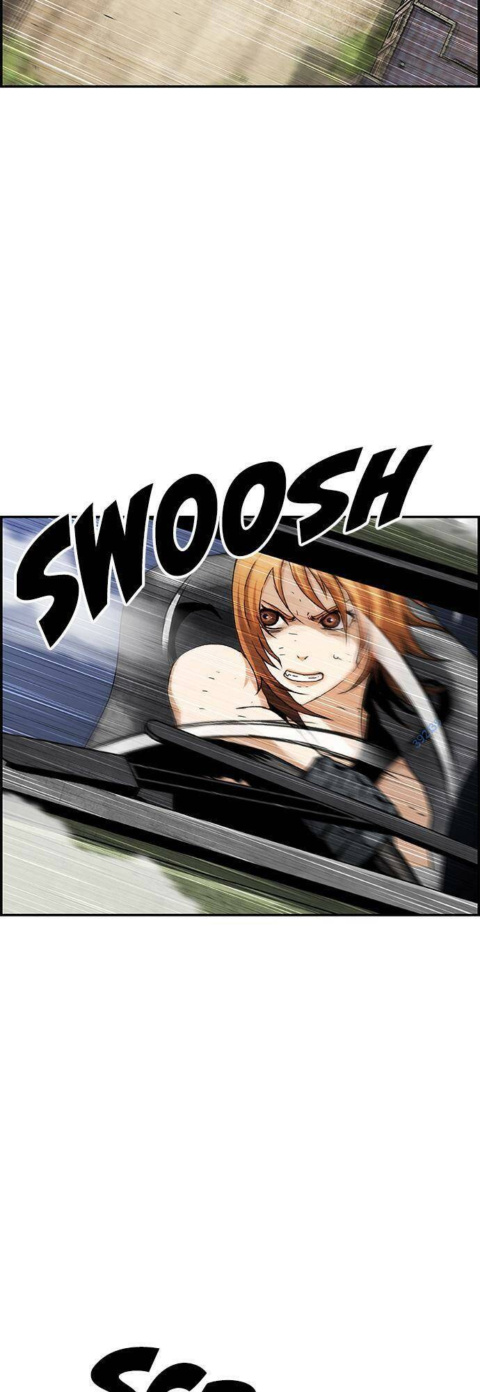 pubg - cuộc chiến sinh tồn - 100 chapter 40 28