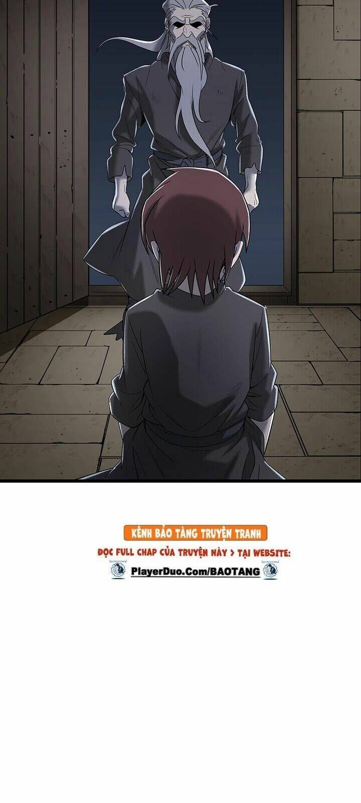 cuồng long chapter 5 55