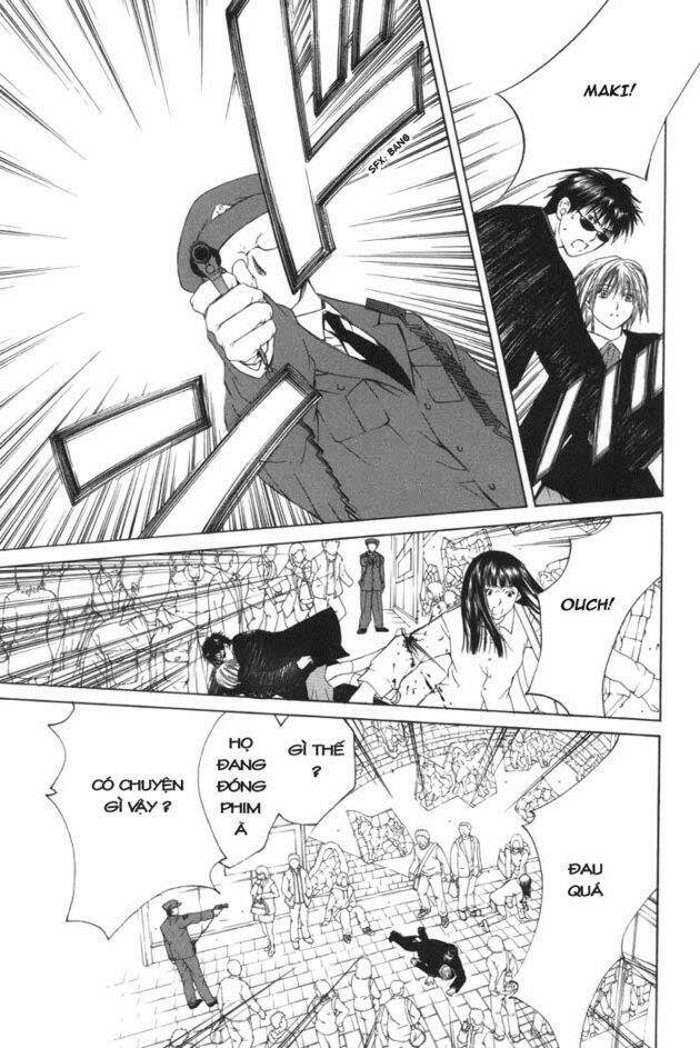 arcana soul chapter 6 19