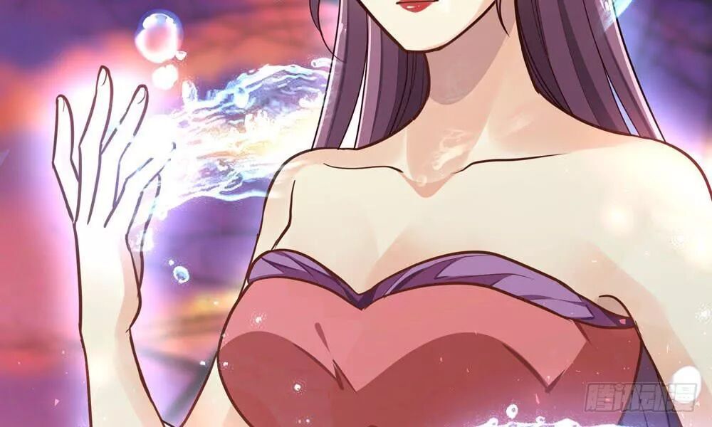 thái tử phi nhà ta thật hung hăng chapter 27 29