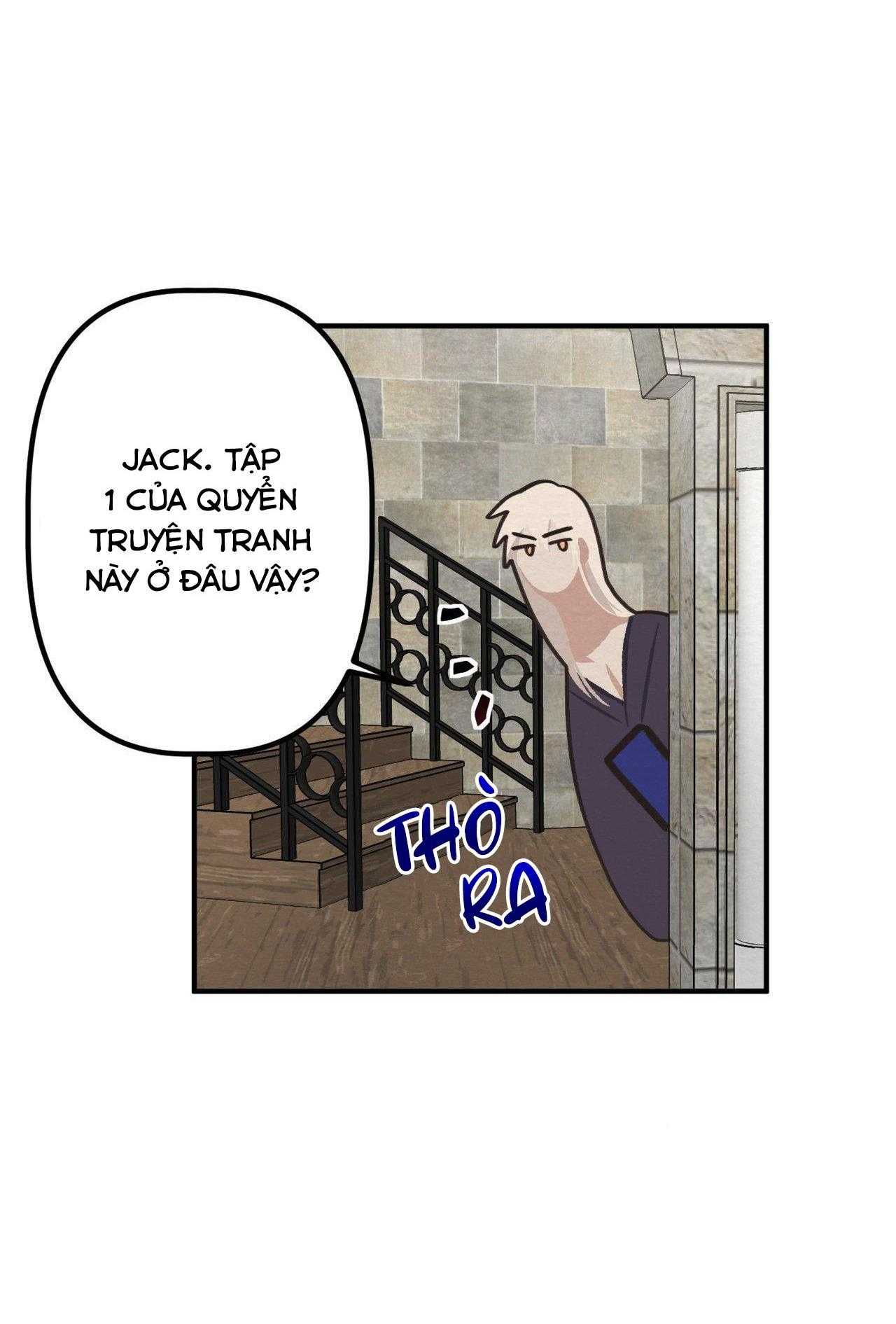 devil on top chapter 26 51