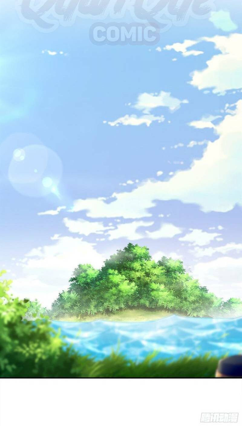 võng du chi tối cường đoán mệnh sư chapter 44 6