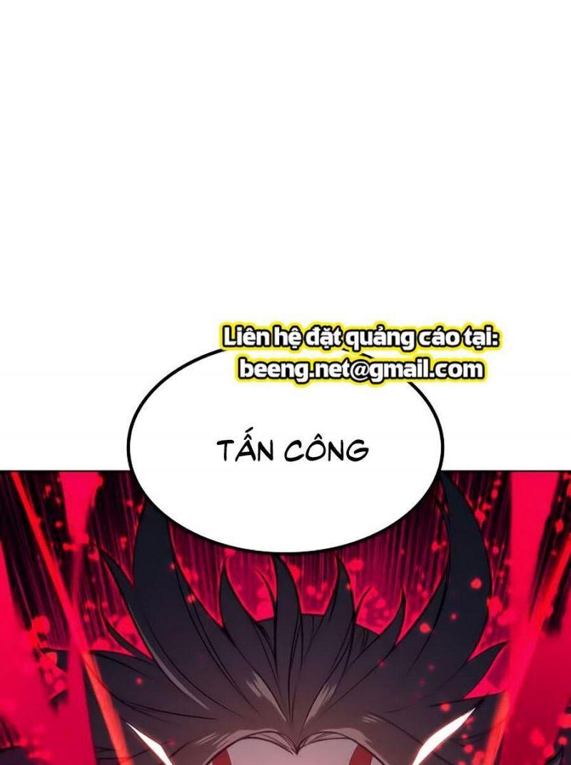 vượt qua giới hạn chapter 48 50