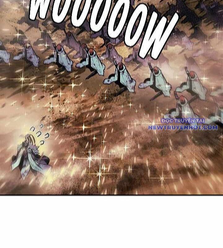 bất bại chân ma chapter 243 37