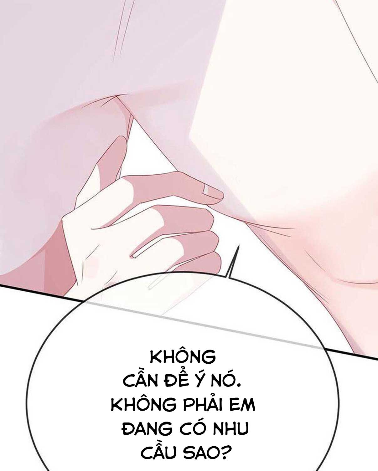 Học Bá Vừa Sủng Vừa Trêu Chapter 79 - Next Chapter 80.1