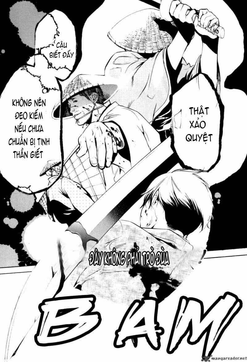 zanbara! chapter 5 15