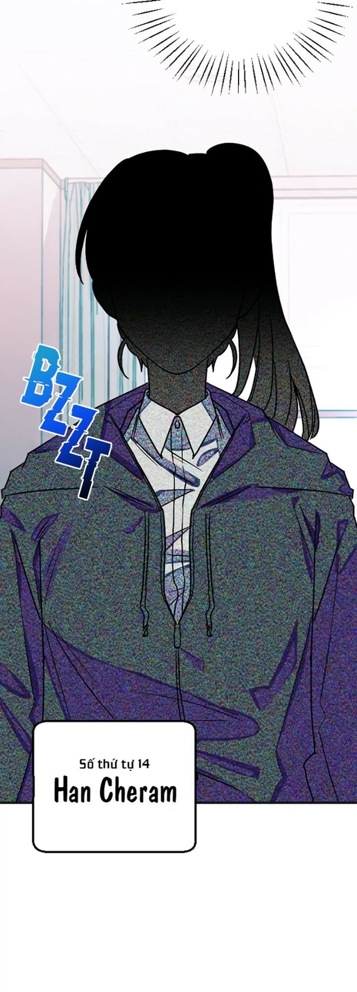 survive romance chapter 12 58