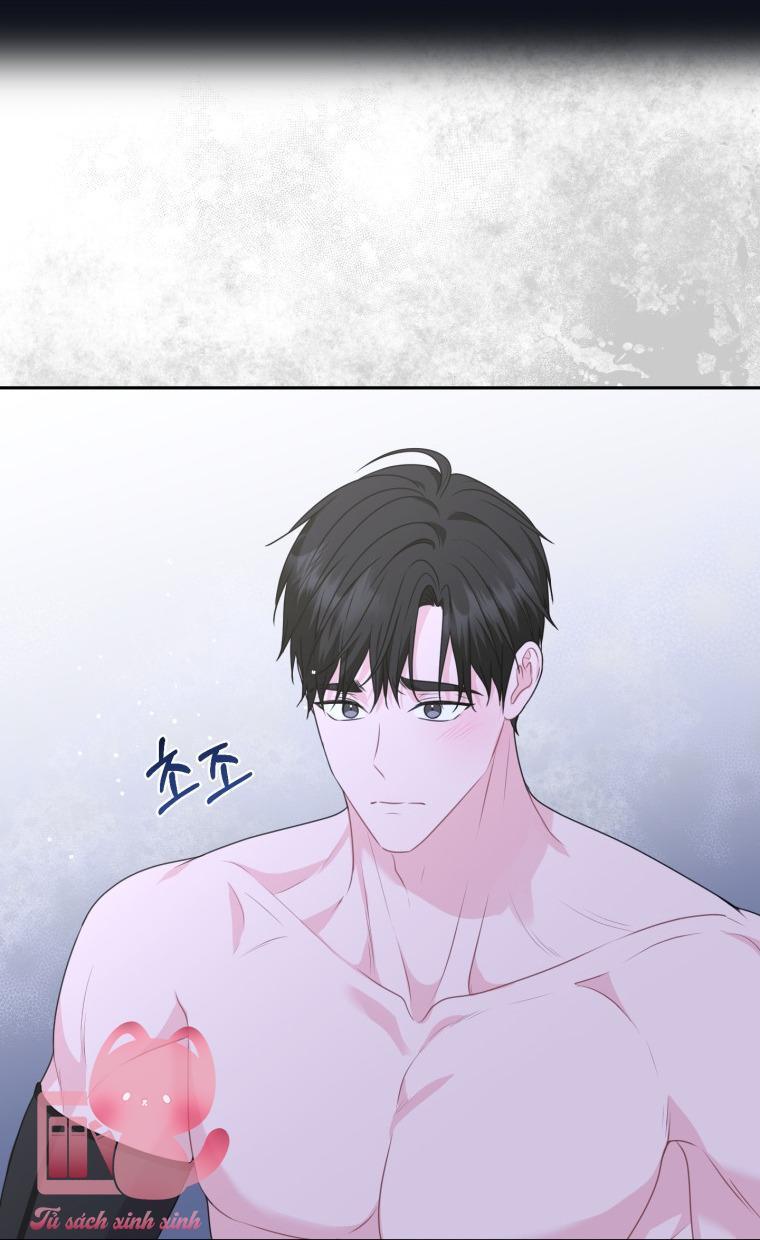 mong được chị chỉ bảo, tiền bối chapter 57 34