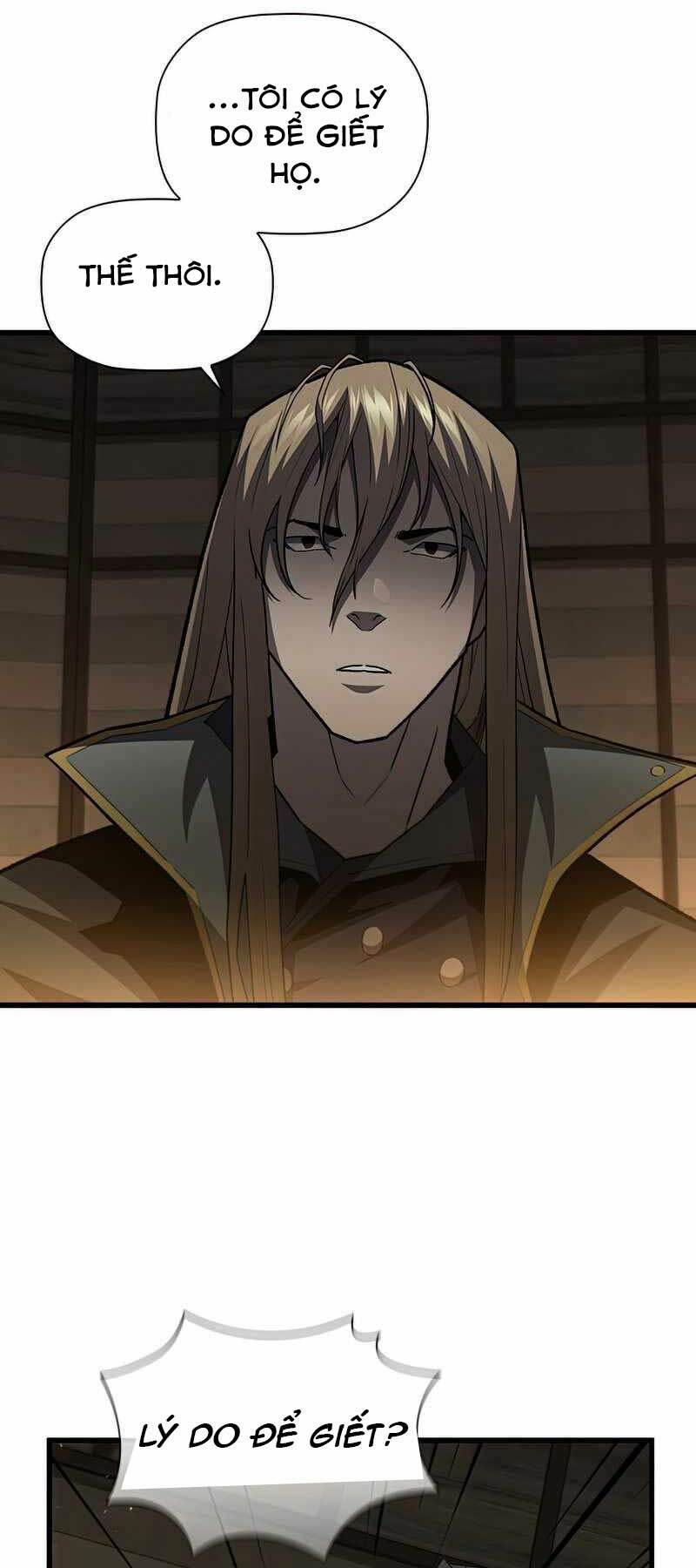 khát vọng trỗi dậy chapter 109 18