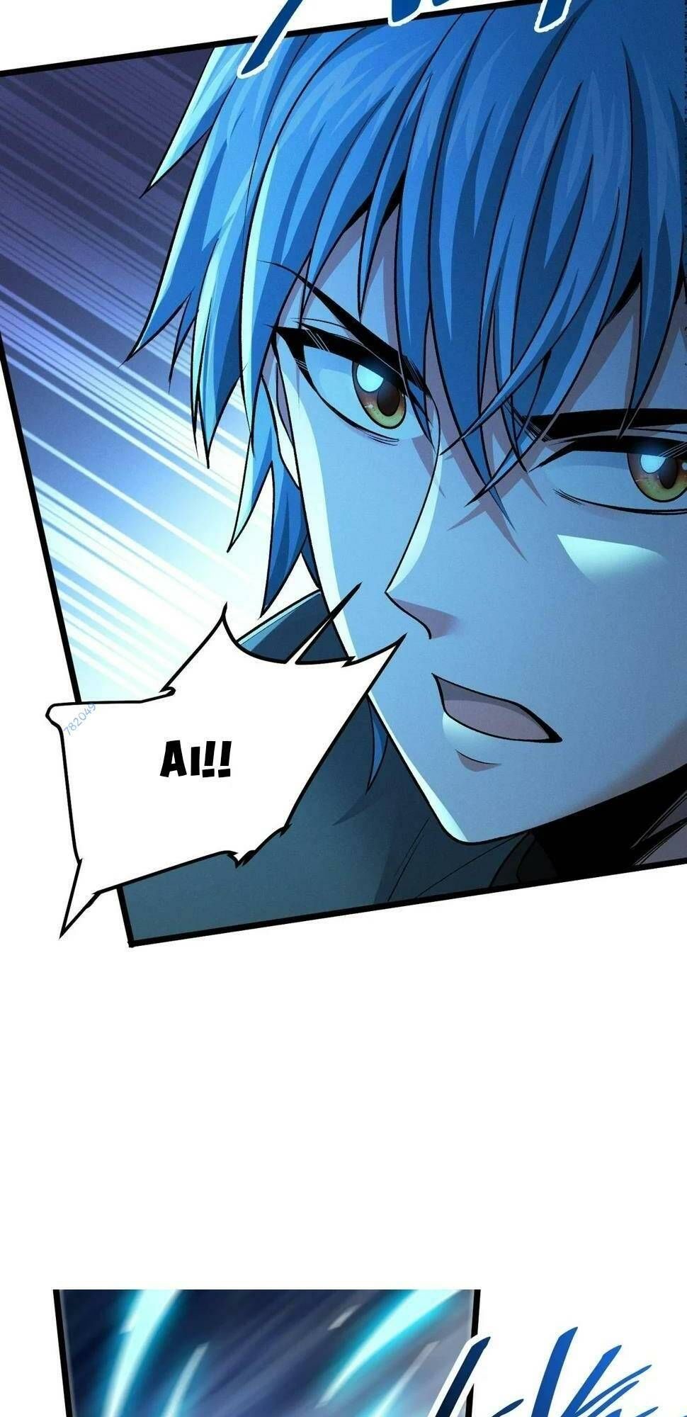 trong tôi có quỷ chapter 15 11