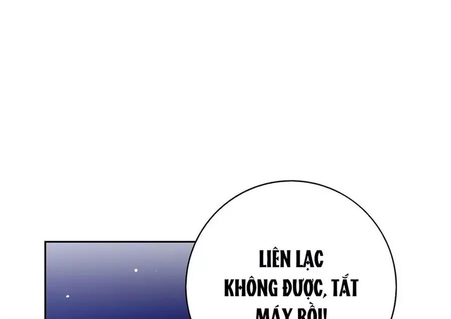 trời ban cho nam thần daddy chapter 57 6