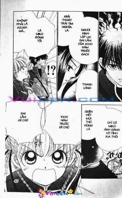 Alo Dr.rin Chapter 6 - Trang 42