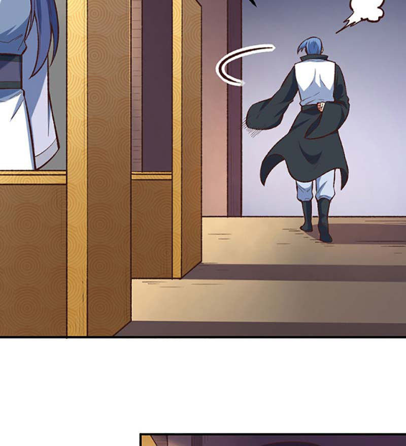 võ đạo độc tôn chapter 456 17