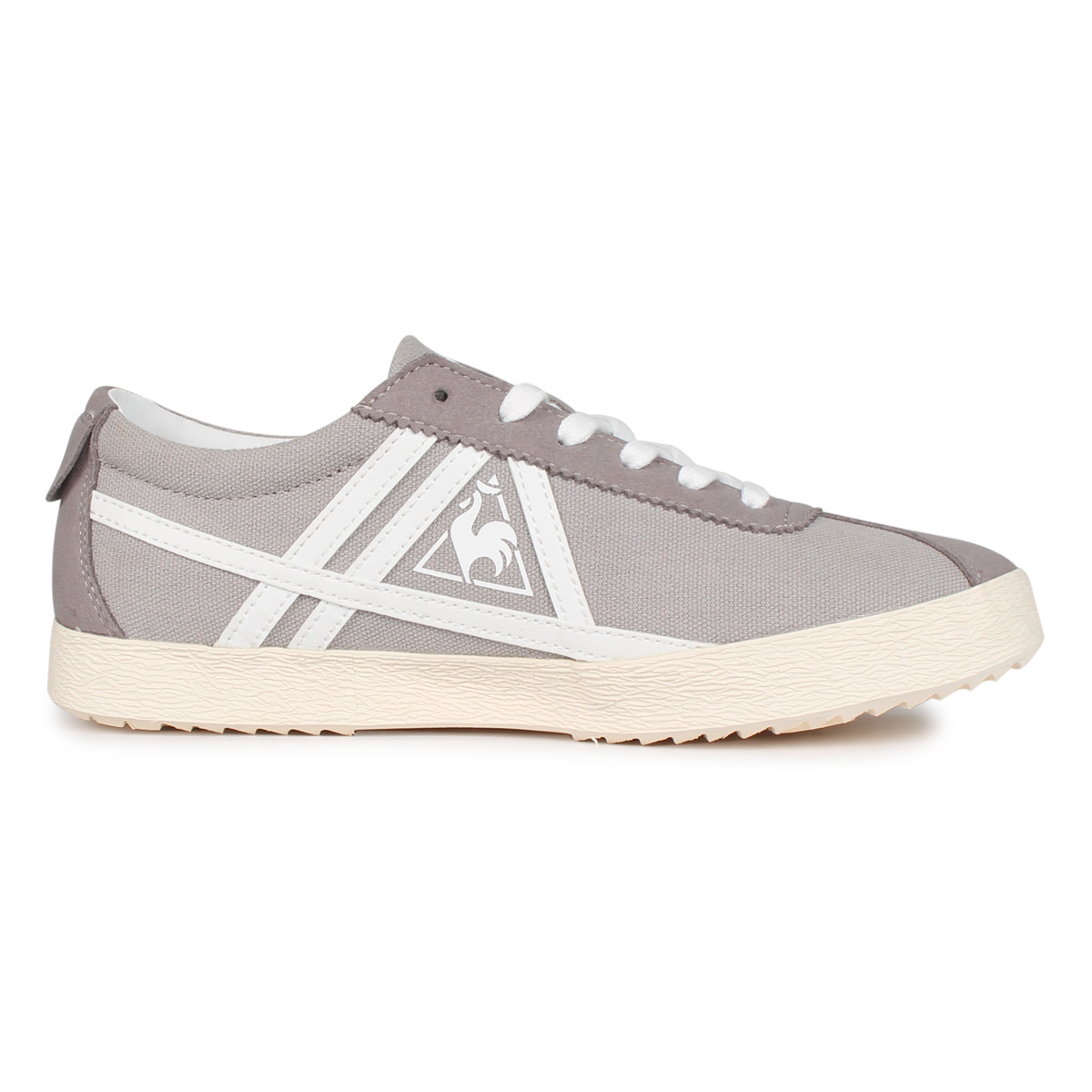 Giày thời trang thể thao le coq sportif nam QL1PJC31GY