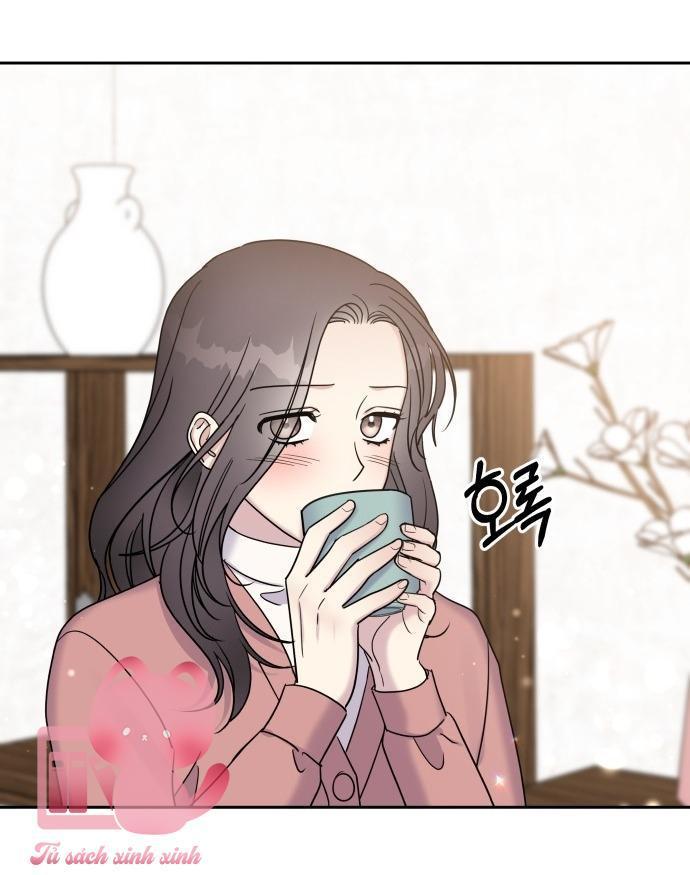 hãy vờ như ta yêu nhau chapter 25 37