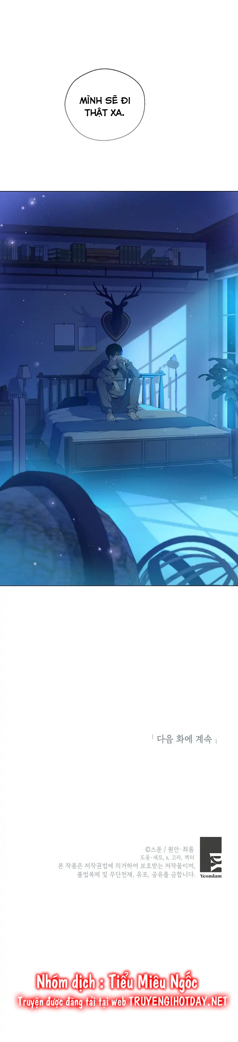 thế giới rộng lớn của chúng ta chapter 10.2 11