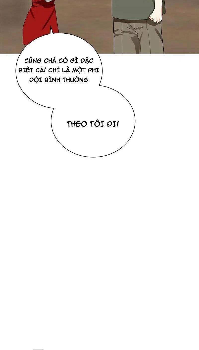 crimson karma chapter 80 23