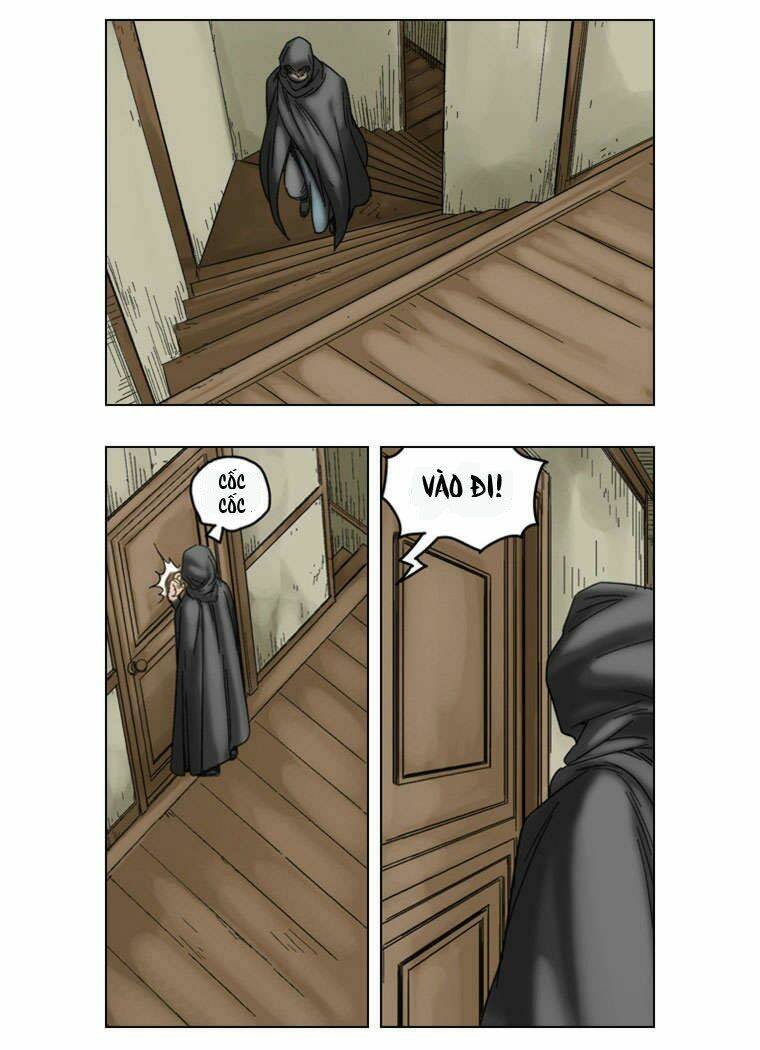 paladin chapter 27 9