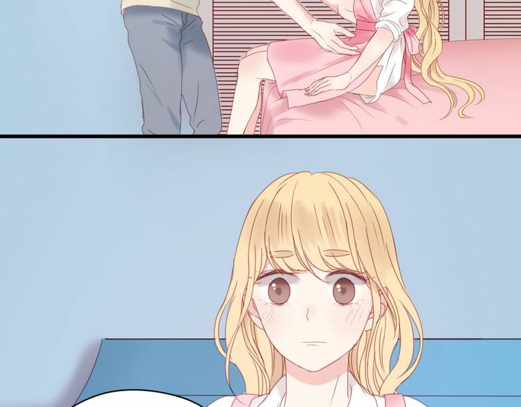 lượm được một tiểu hồ ly phần 1 chapter 32.5 15