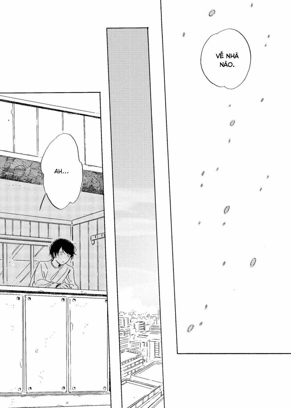 ngăn cách chapter 6 22