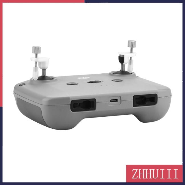 Giá Đỡ Tay Cầm Điều Khiển Tốc Độ Cho Dji Mini 3 Pro Rc-n1