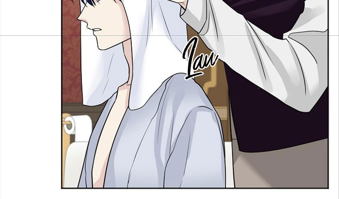 chinh phục quý ngài ma cà rồng chapter 17 168