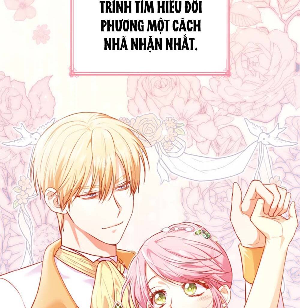 từ ác nữ, tôi trở thành một người mẹ chapter 35.1 62