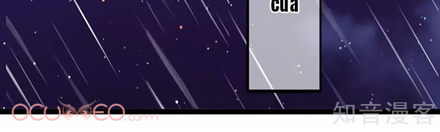 thiên kim hữu độc: boss mau cút ra chapter 1 39