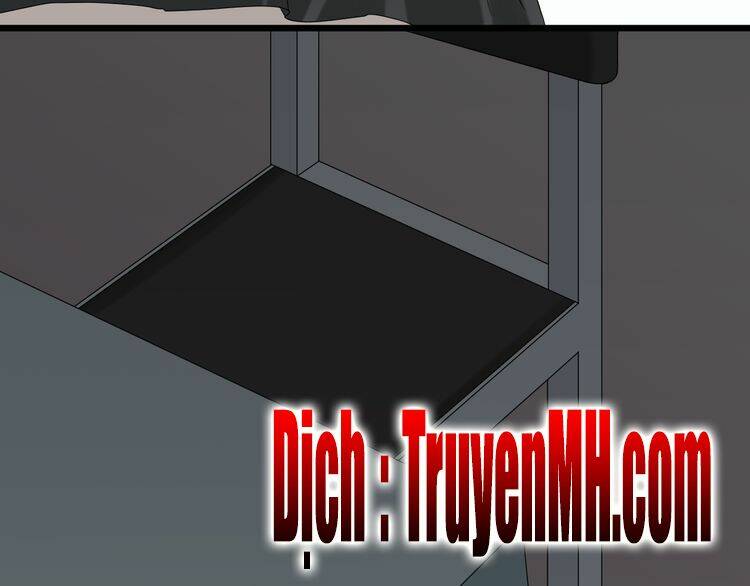 nữ hoàng giá đáo chapter 15 58